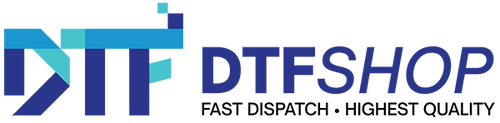 DTF Shop